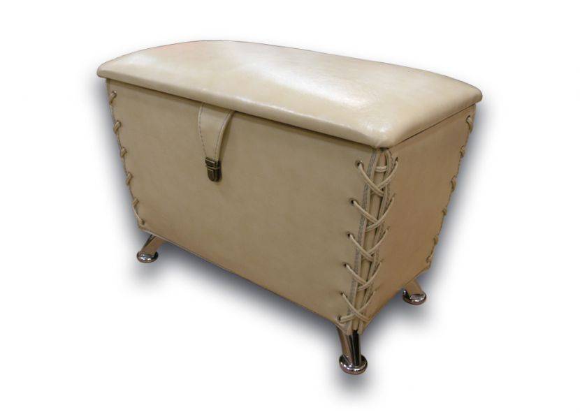 банкетка для прихожей георг в Нижневартовске