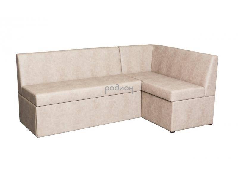 кухонный уголок комфорт-2 в Нижневартовске