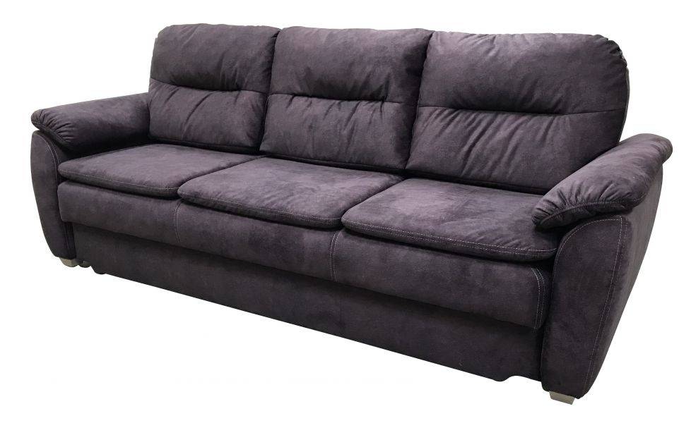 диван еврокнижка-пантограф кардинал в Нижневартовске