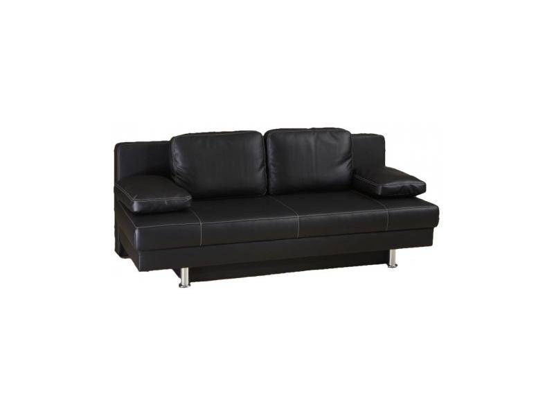 диван еврокнижка аннет в Нижневартовске