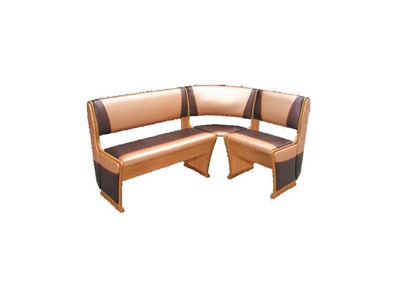 скамья аккорд космо в Нижневартовске