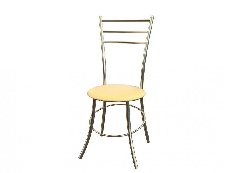 стул увертюра к в Нижневартовске