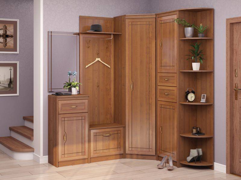 прихожая лондон в Нижневартовске