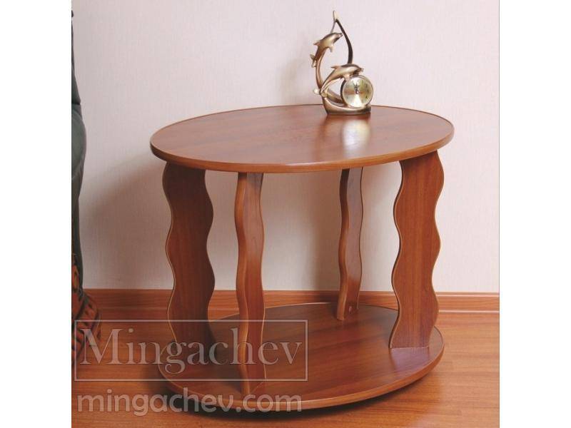 журнальный стол л-1 в Нижневартовске