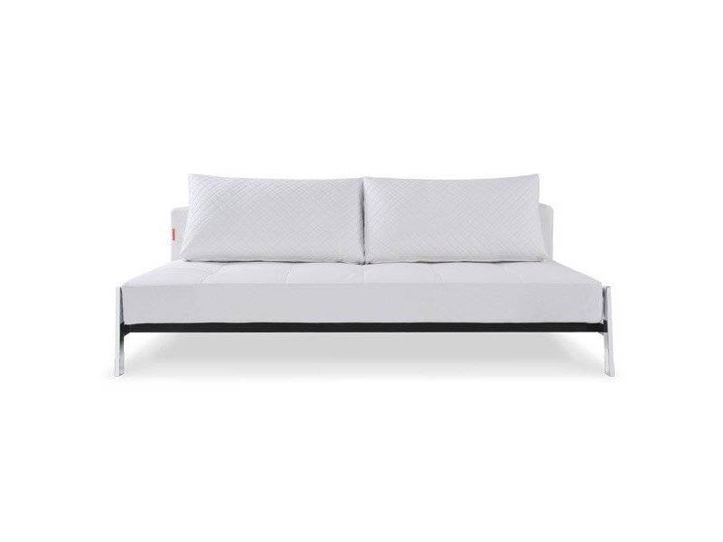 диван еврокнижка изуми в Нижневартовске