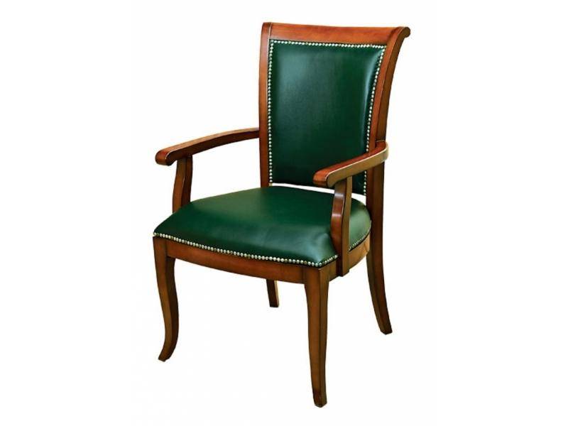 стул gl-5021a в Нижневартовске