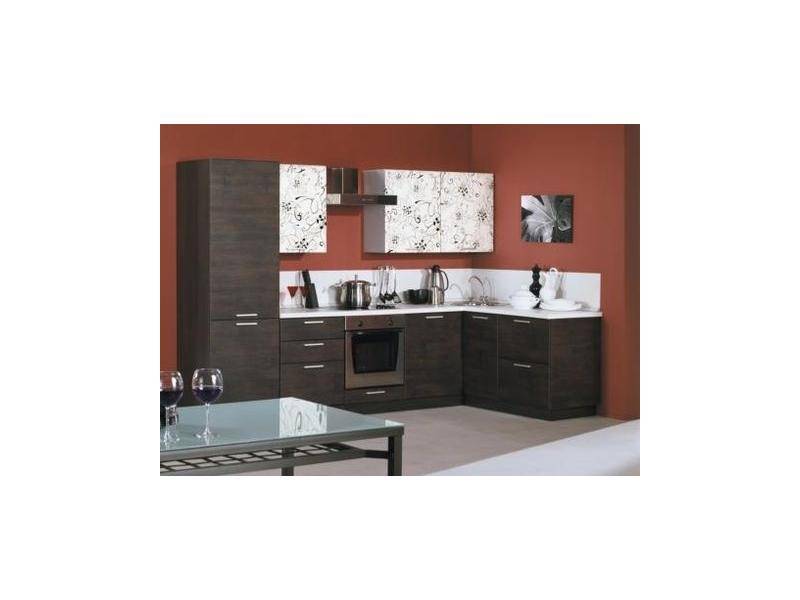 модульная кухня софи-4 в Нижневартовске