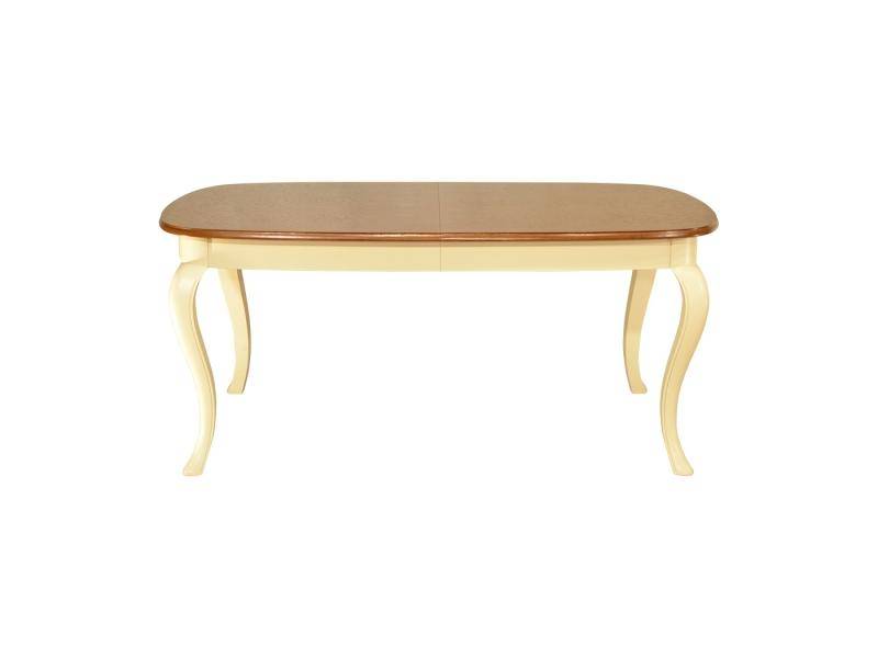 стол обеденный руан в Нижневартовске