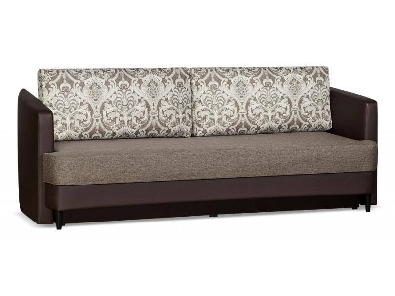 прямой диван дамаск в Нижневартовске