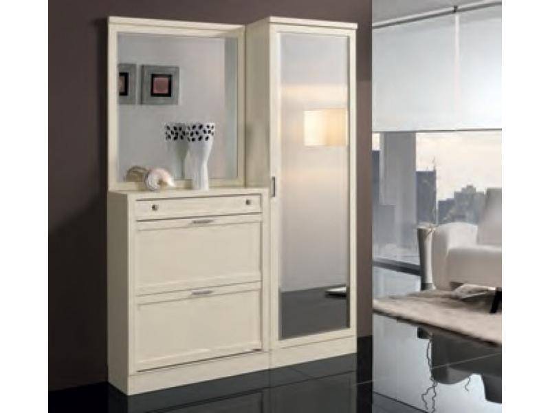 прихожая мод 441.080.p в Нижневартовске