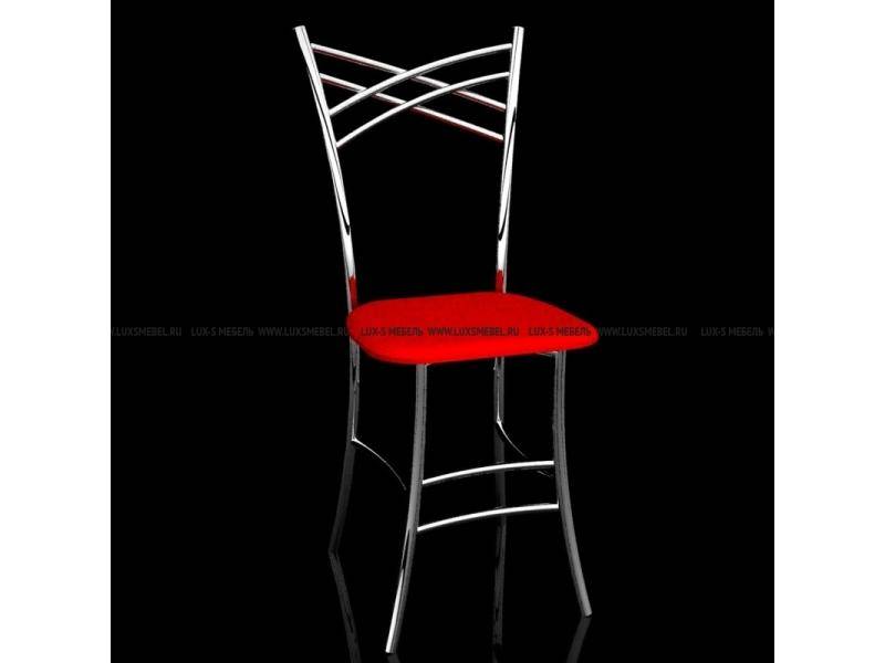 стул с 5 в Нижневартовске