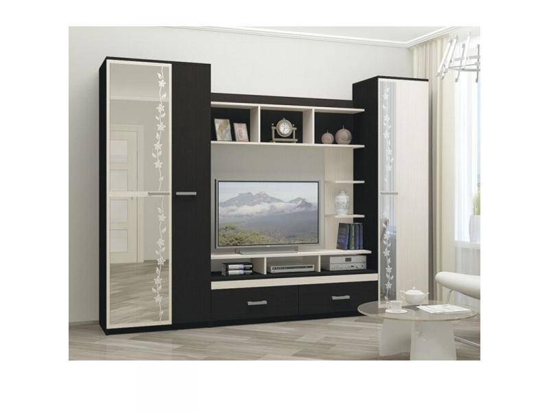 гостиная атлантида-3 в Нижневартовске