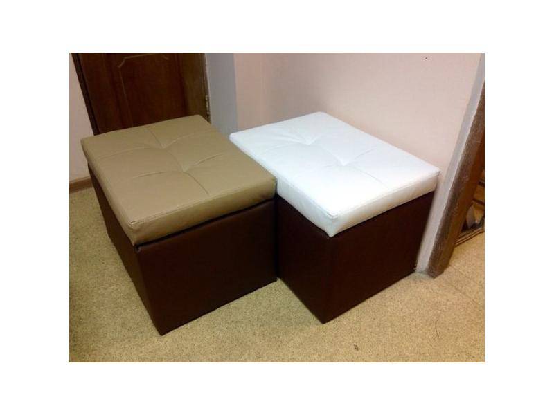 пифик комби в Нижневартовске