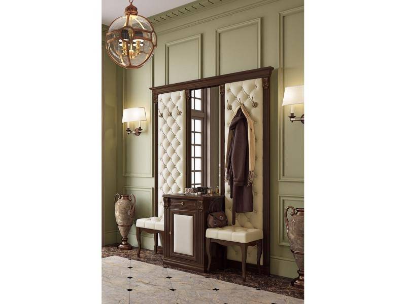 вешалка "благо 5" б5.10-6 в Нижневартовске