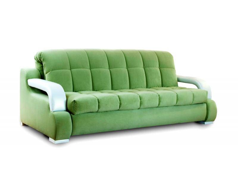 диван прямой голливуд в Нижневартовске