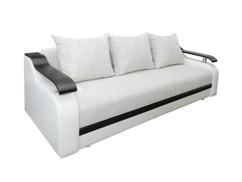 качественный диван-кровать комфорт в Нижневартовске