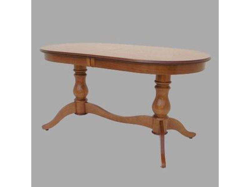 стол альт 11-11 в Нижневартовске