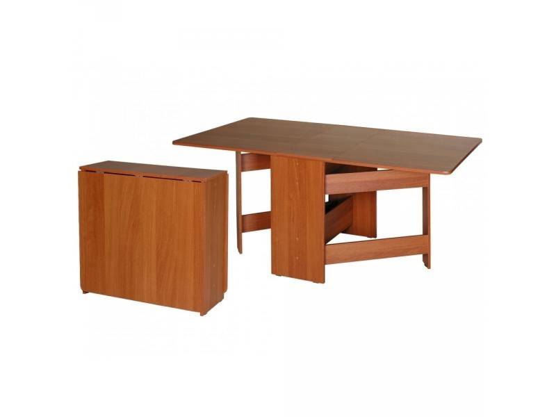 классический стол-книжка в Нижневартовске