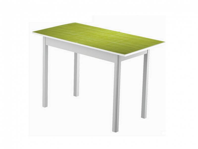 стол обеденный н16.01 в Нижневартовске