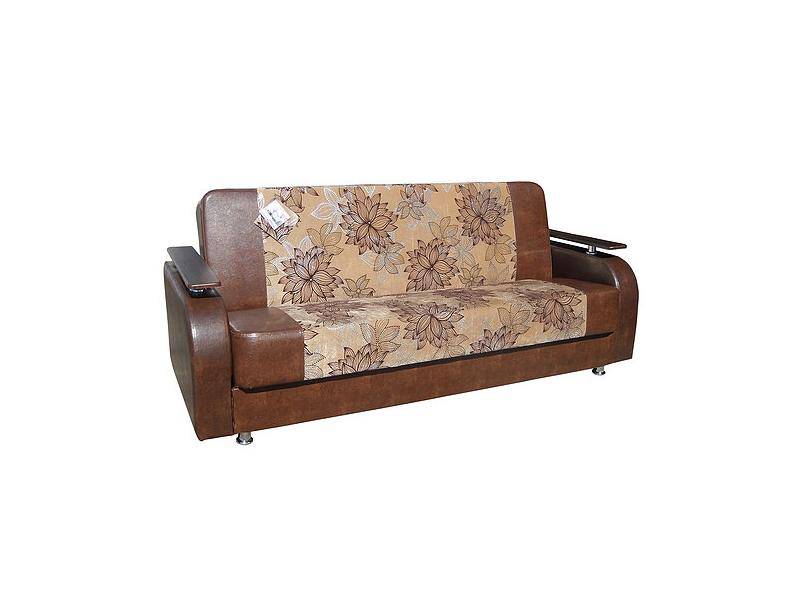 диван прямой светлана 5 комби в Нижневартовске