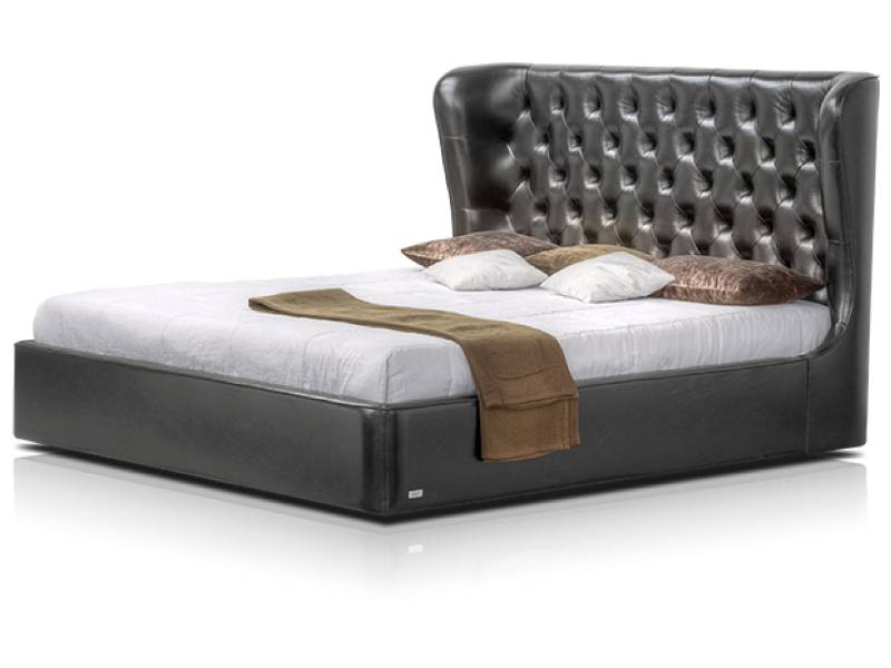 кровать сицилия в Нижневартовске