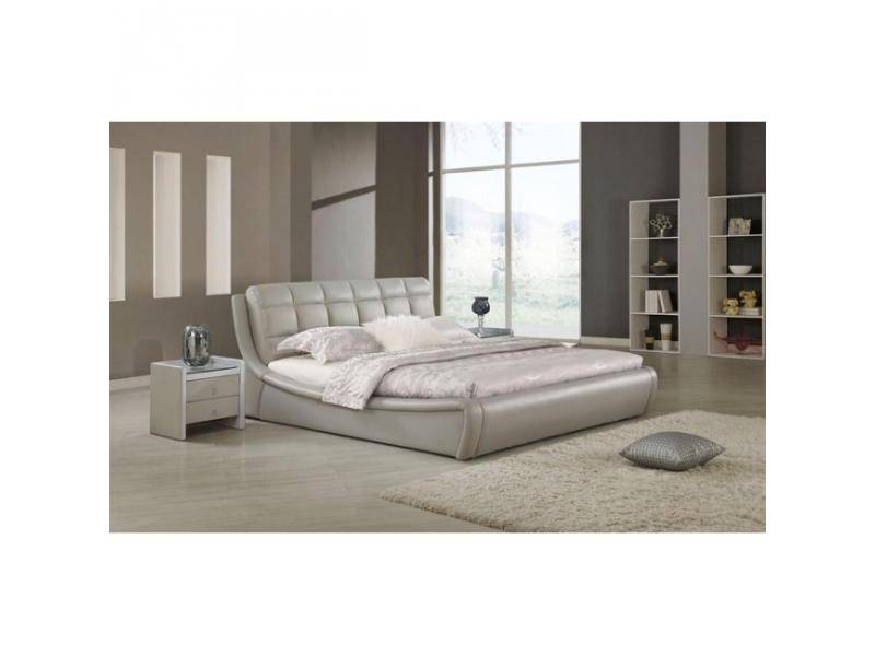 ритта комфортная кровать в Нижневартовске