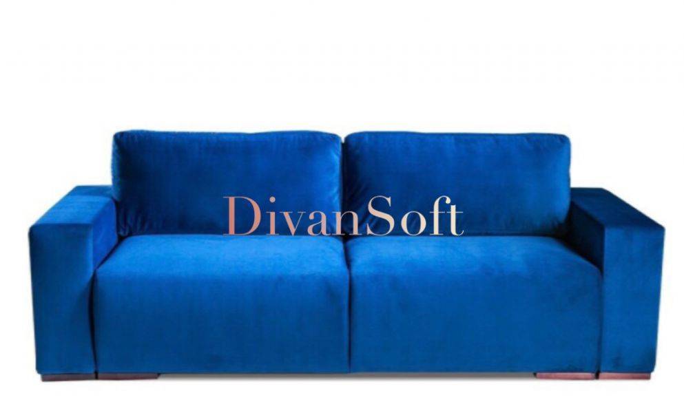 прямой диван ронд в Нижневартовске