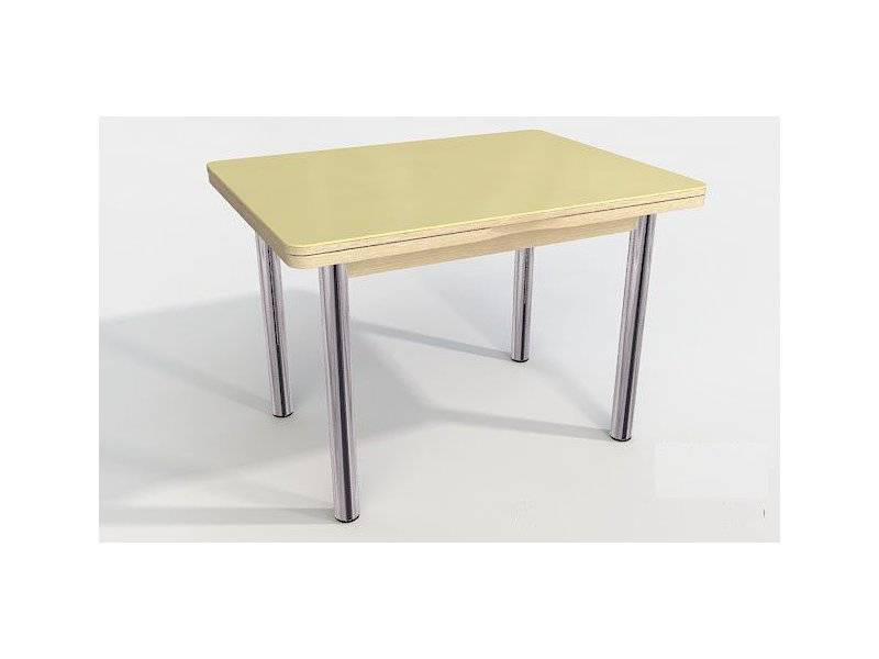 стол обеденный раскладной в Нижневартовске