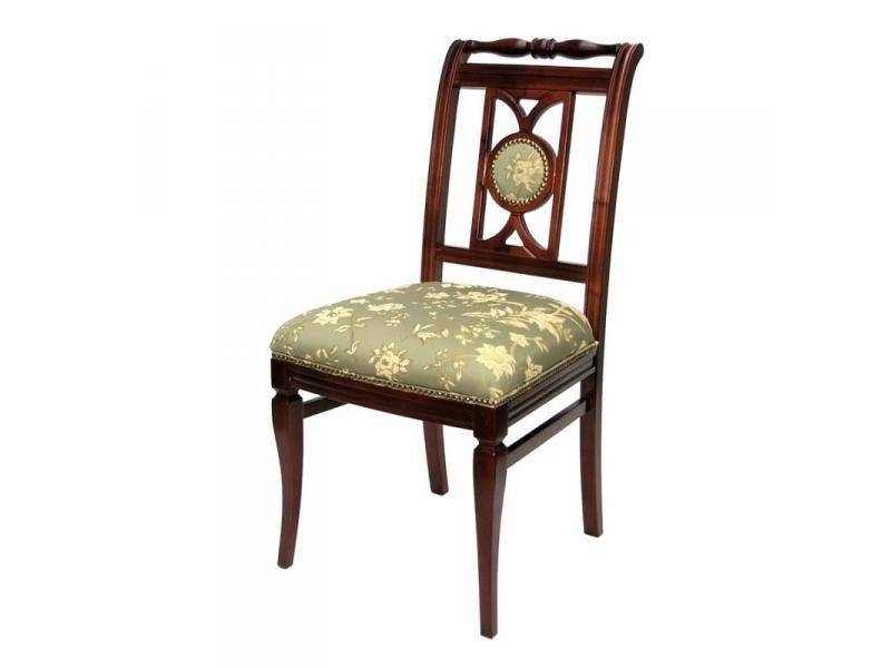 стул cибарит 1-13 в Нижневартовске