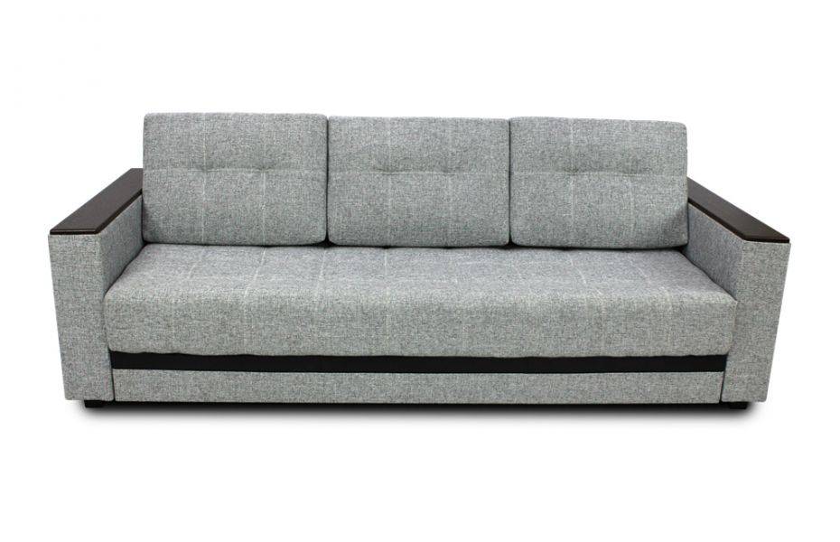 атланта прямой диван в Нижневартовске