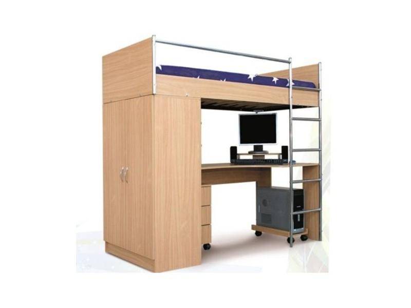 кровать орион-2 в Нижневартовске