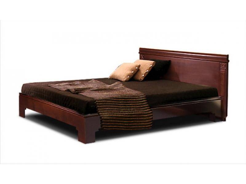 кровать гм 5981 в Нижневартовске