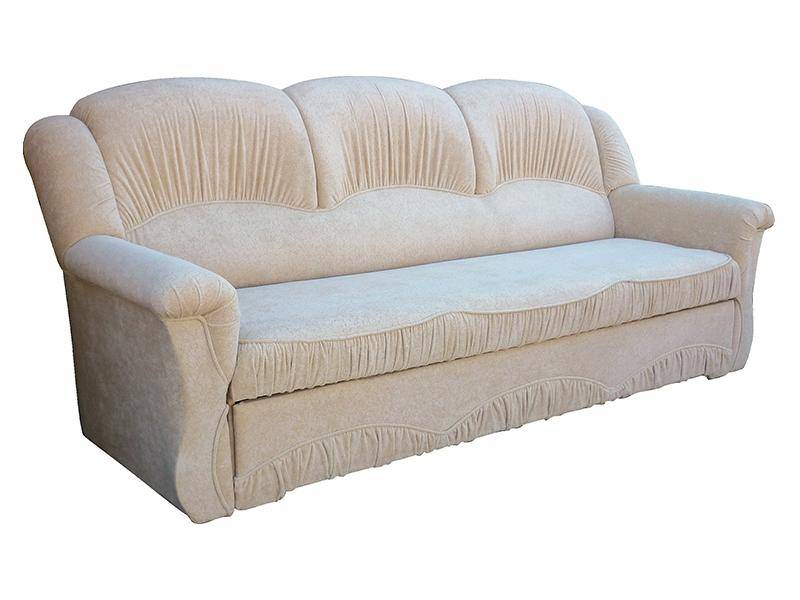 линейный диван рузава в Нижневартовске