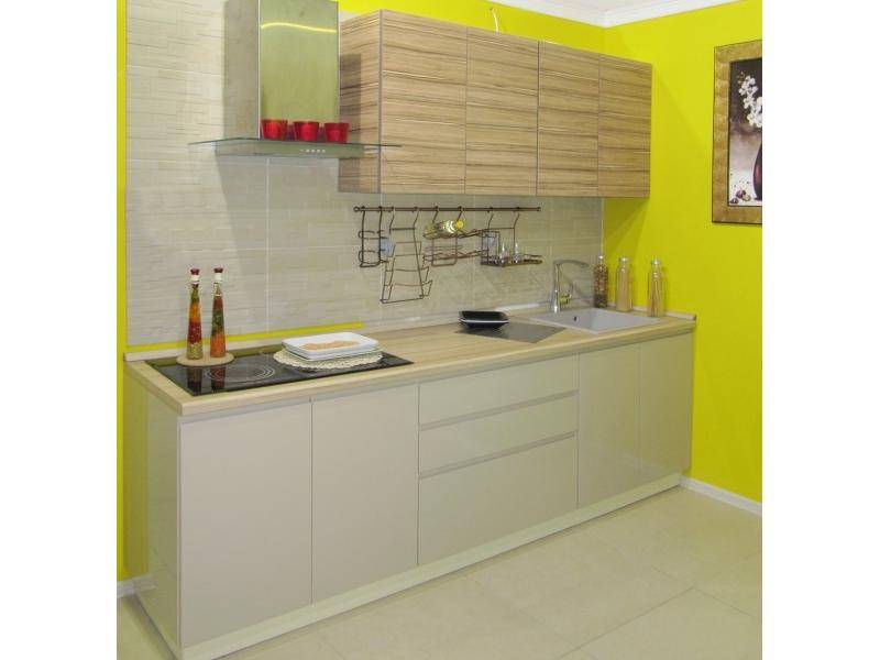 маленькая кухня юнона в Нижневартовске