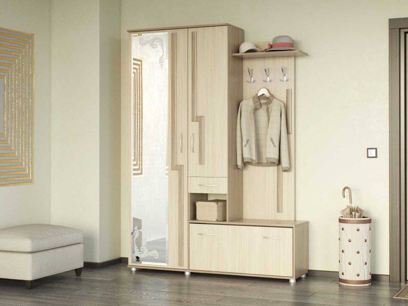 прихожая валерия в Нижневартовске