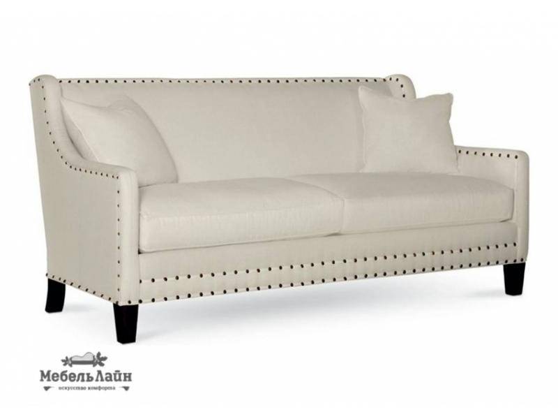 простая нераскладывающаяся софа toris в Нижневартовске