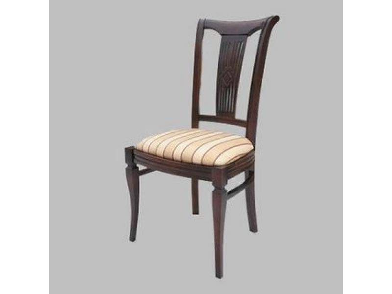 стул элегант16 в Нижневартовске