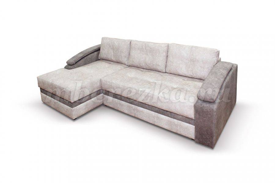 угловой диван мадрид в Нижневартовске