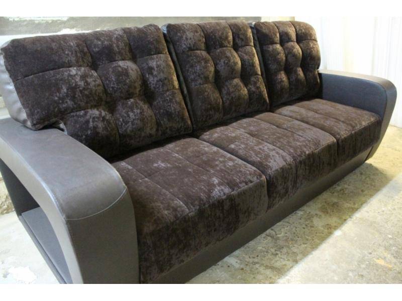 диван прямой кингстон в Нижневартовске