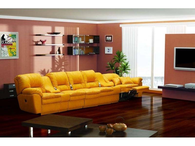 диван синтия в Нижневартовске