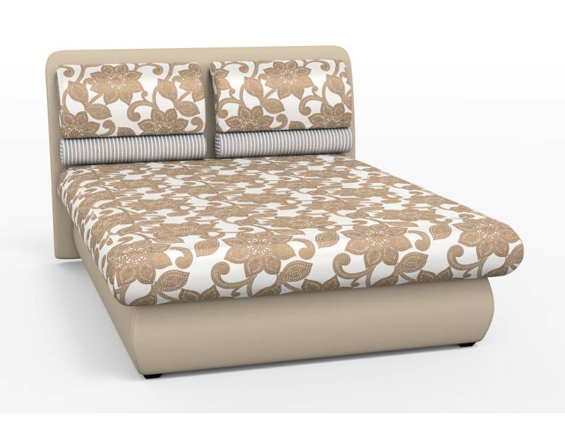 кровать шелли в Нижневартовске