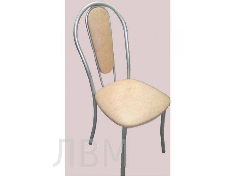 стул альфа в Нижневартовске