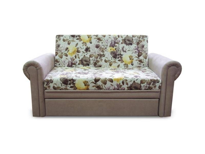 диван баттерфляй 5 в Нижневартовске