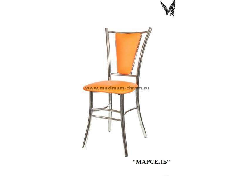 стул марсель в Нижневартовске