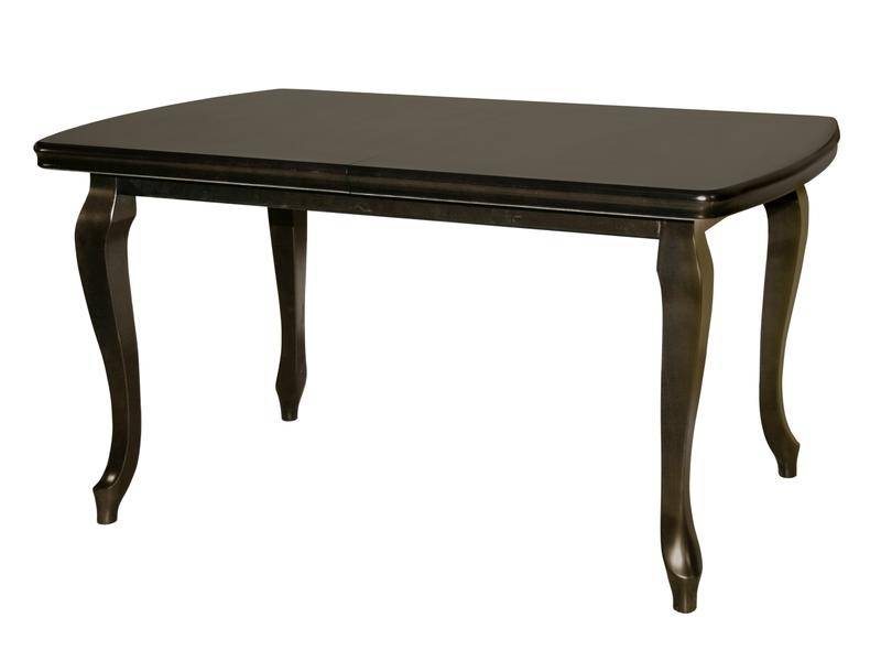 стол деревянный к002 в Нижневартовске