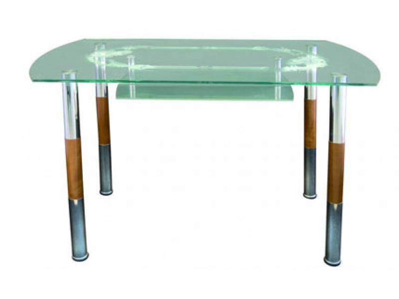 стол махагон в Нижневартовске