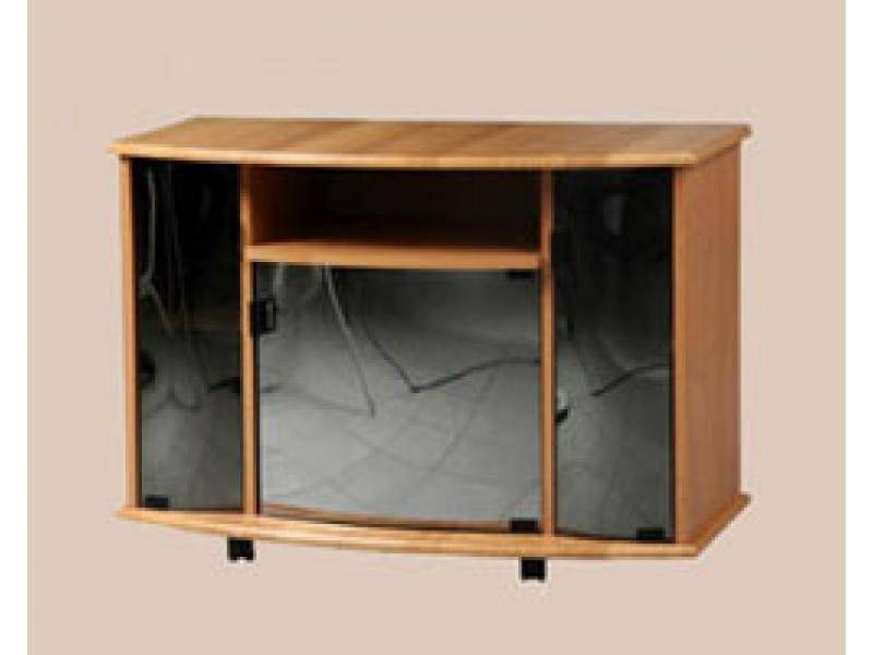 тумба под тв 14 в Нижневартовске