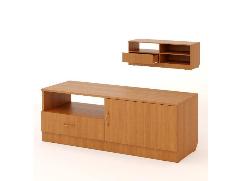 тумба №4 в Нижневартовске