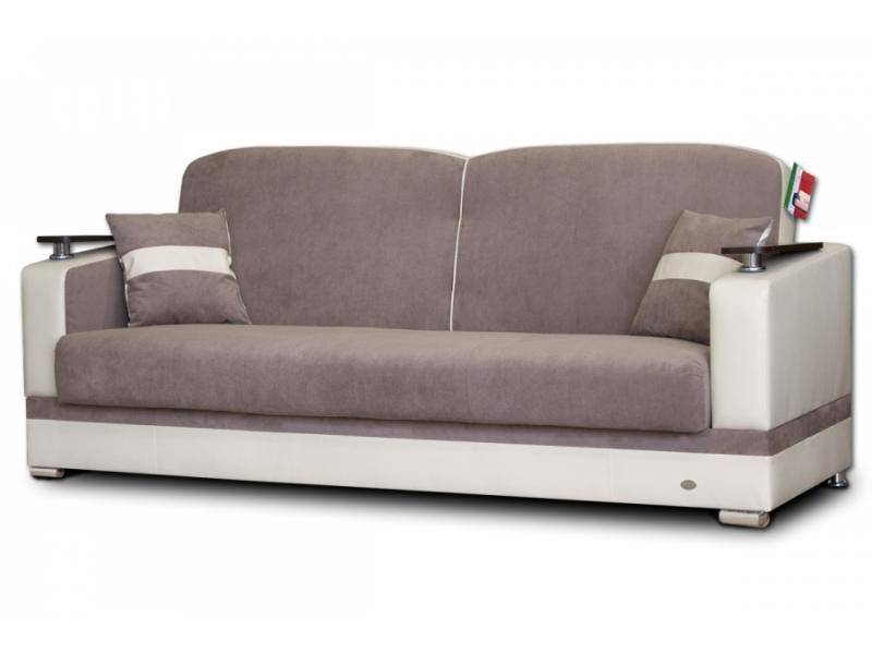 диван прямой малахит в Нижневартовске