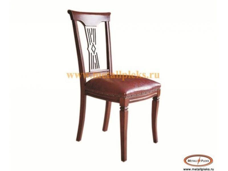 стул as-1111 в Нижневартовске